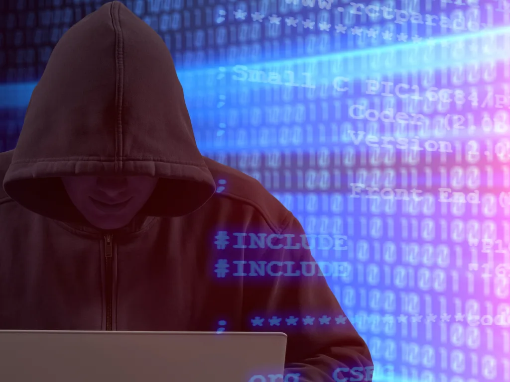 Are Cyber Attacks Getting Worse? You Be The Judge