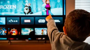 Disney Was Sued for Plagiarism. Here’s What Happened…
