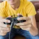 Before Buying a Game Console, Consider this Checklist