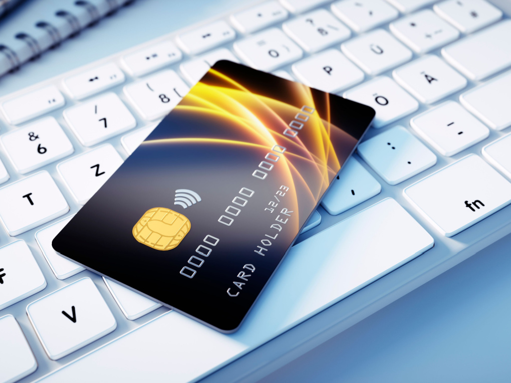 5 Popular Credit Cards to Consider In 2023