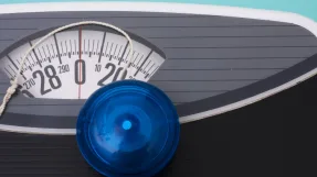 Reasons to Avoid Yo-Yo Diets