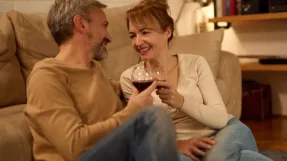 Fun and Exciting Rainy-Day Date Ideas for 2023