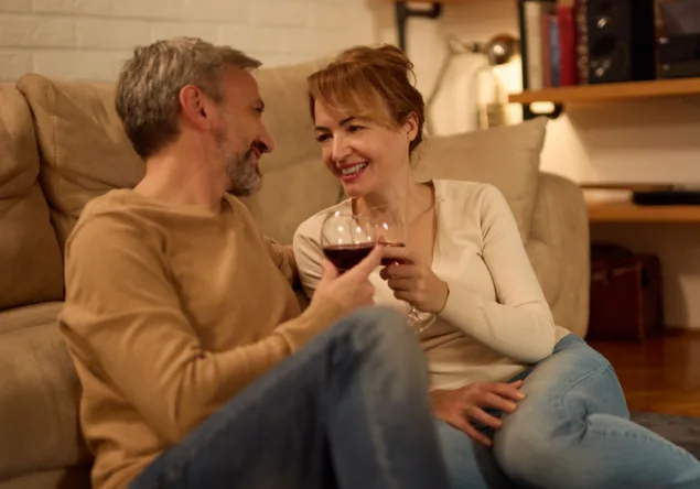 Fun and Exciting Rainy-Day Date Ideas for 2023