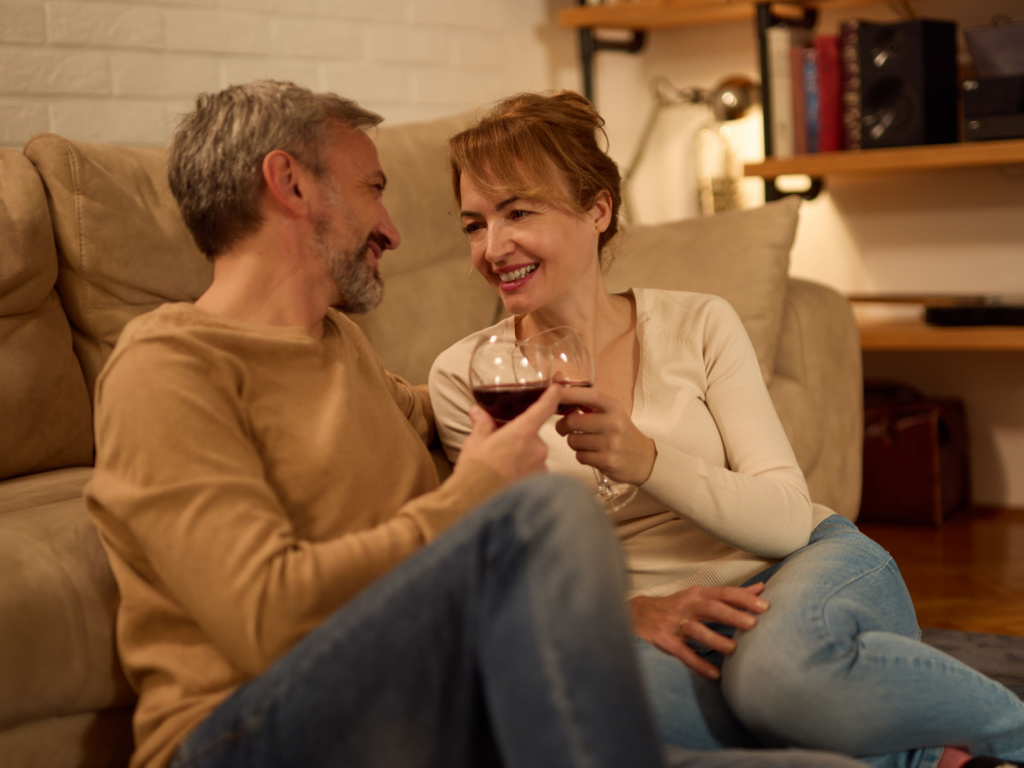Fun and Exciting Rainy-Day Date Ideas for 2023