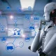 Understanding Artificial Intelligence: How it Shapes Society, Work, and Daily Life