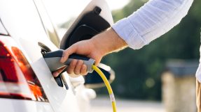 The Electric Car Revolution: What’s Next for EVs?