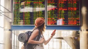Embracing Independence on the Road: A Guide to…