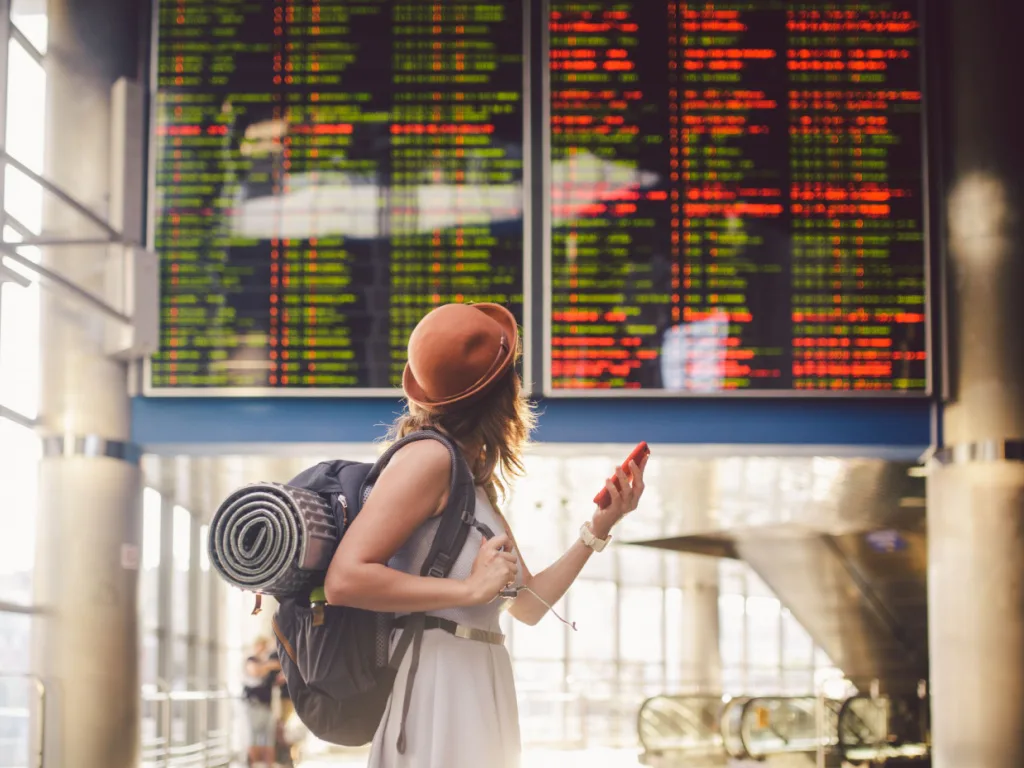 Embracing Independence on the Road: A Guide to Solo Travel Adventures