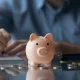 10 Essential Financial Literacy Resources for Beginners