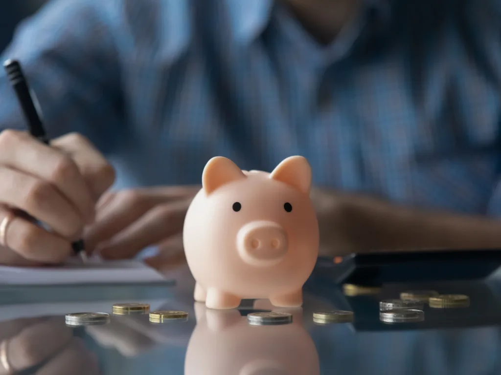 10 Essential Financial Literacy Resources for Beginners