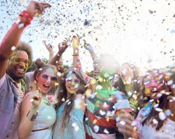 10 Must-Visit Spring Destinations 