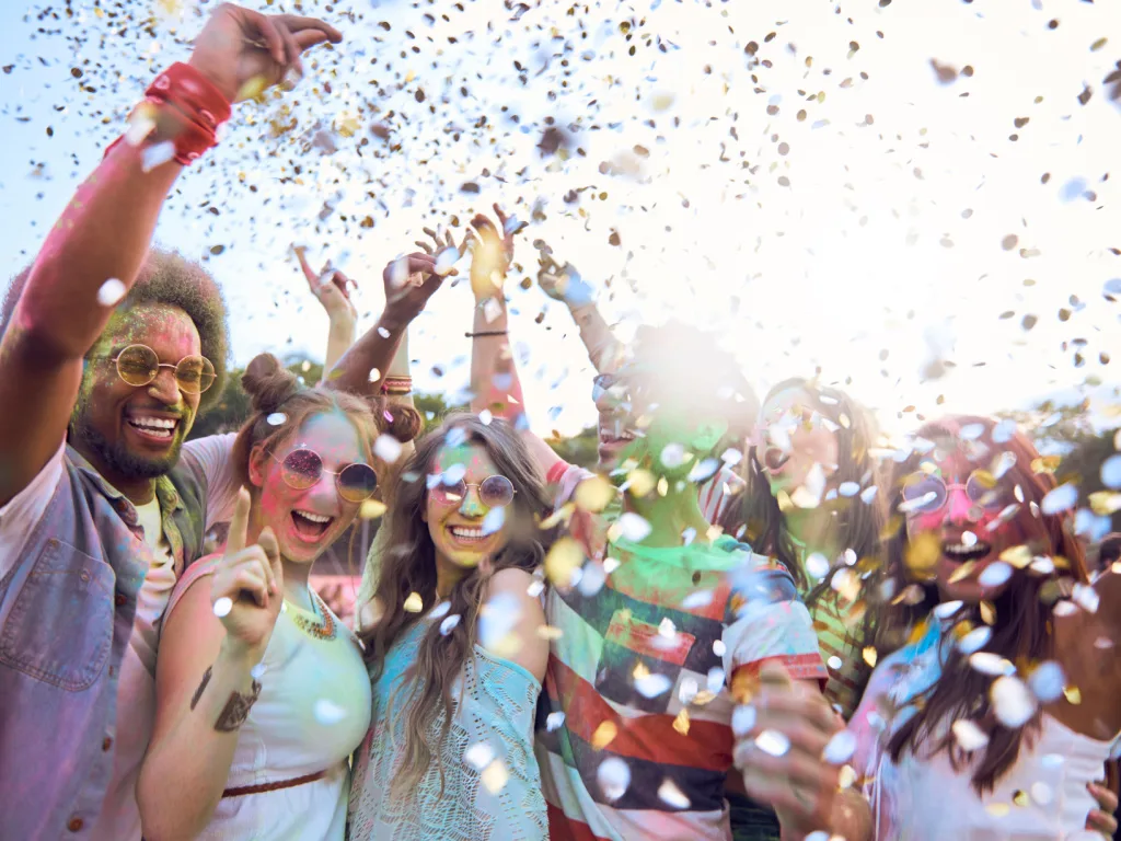 10 Must-Visit Spring Destinations 