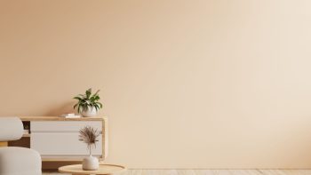 TRENDING: Minimalism & Decluttering Your Life 