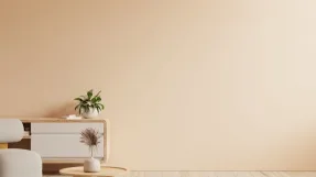 TRENDING: Minimalism & Decluttering Your Life 