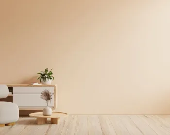 TRENDING: Minimalism & Decluttering Your Life 