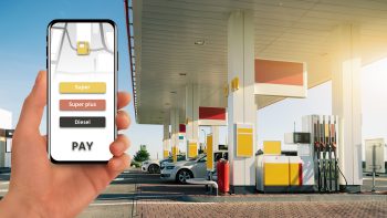 The Best Apps for Car Owners: From Maintenance Trackers to Parking Finders