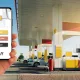 The Best Apps for Car Owners: From Maintenance Trackers to Parking Finders