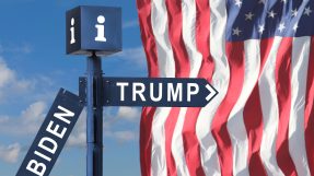 What Could Cost You More in 2025: The Impact of a Second Trump Administration on Your Wallet