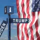 What Could Cost You More in 2025: The Impact of a Second Trump Administration on Your Wallet
