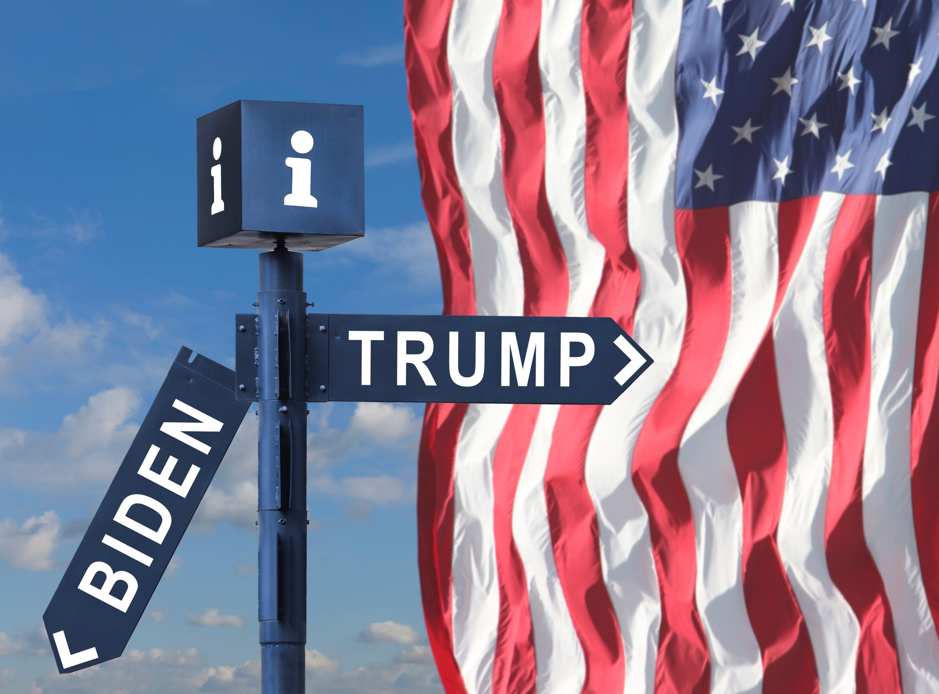What Could Cost You More in 2025: The Impact of a Second Trump Administration on Your Wallet