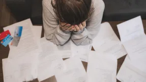 What to Know About Final Expense Insurance