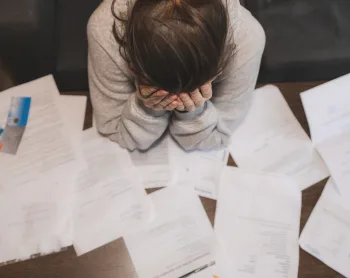 What to Know About Final Expense Insurance