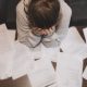 What to Know About Final Expense Insurance