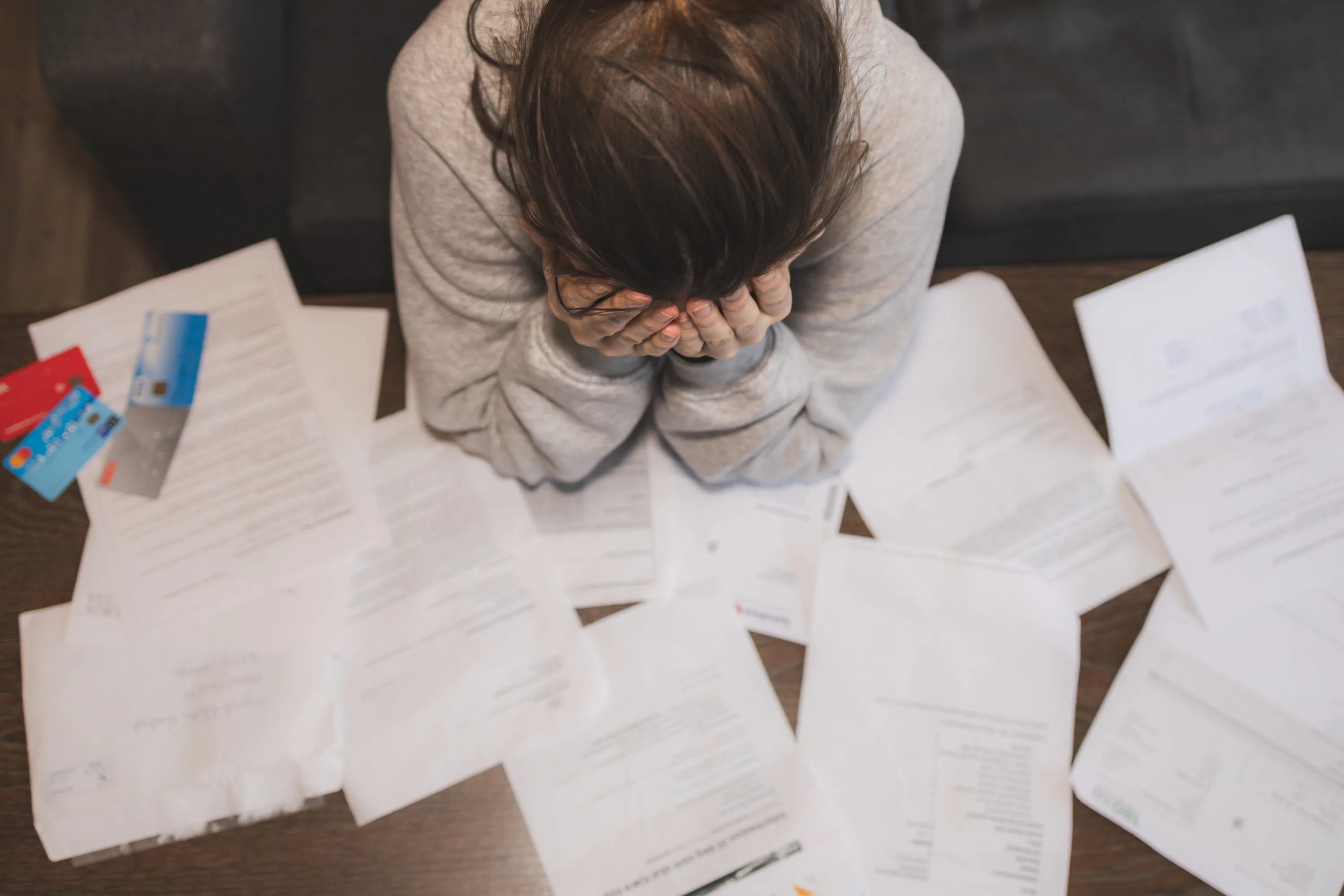 What to Know About Final Expense Insurance