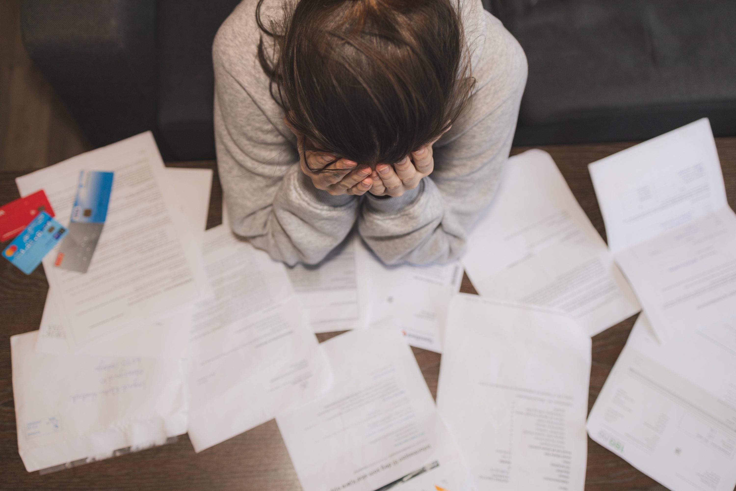 What to Know About Final Expense Insurance