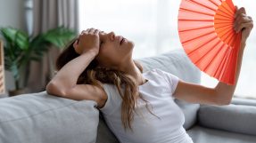 Heat Waves Are Getting Worse — Here’s How…
