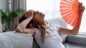Heat Waves Are Getting Worse — Here’s How to Stay Safe This Summer