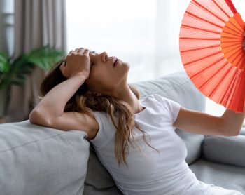 Heat Waves Are Getting Worse — Here’s How to Stay Safe This Summer