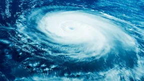 Hurricane Season 2025: Tips to Prepare Before It Peaks