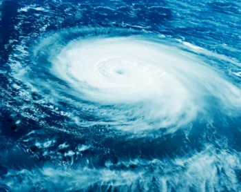 Hurricane Season 2025: Tips to Prepare Before It Peaks