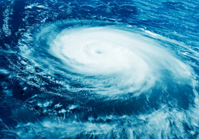 Hurricane Season 2025: Tips to Prepare Before It Peaks