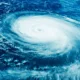 Hurricane Season 2025: Tips to Prepare Before It Peaks