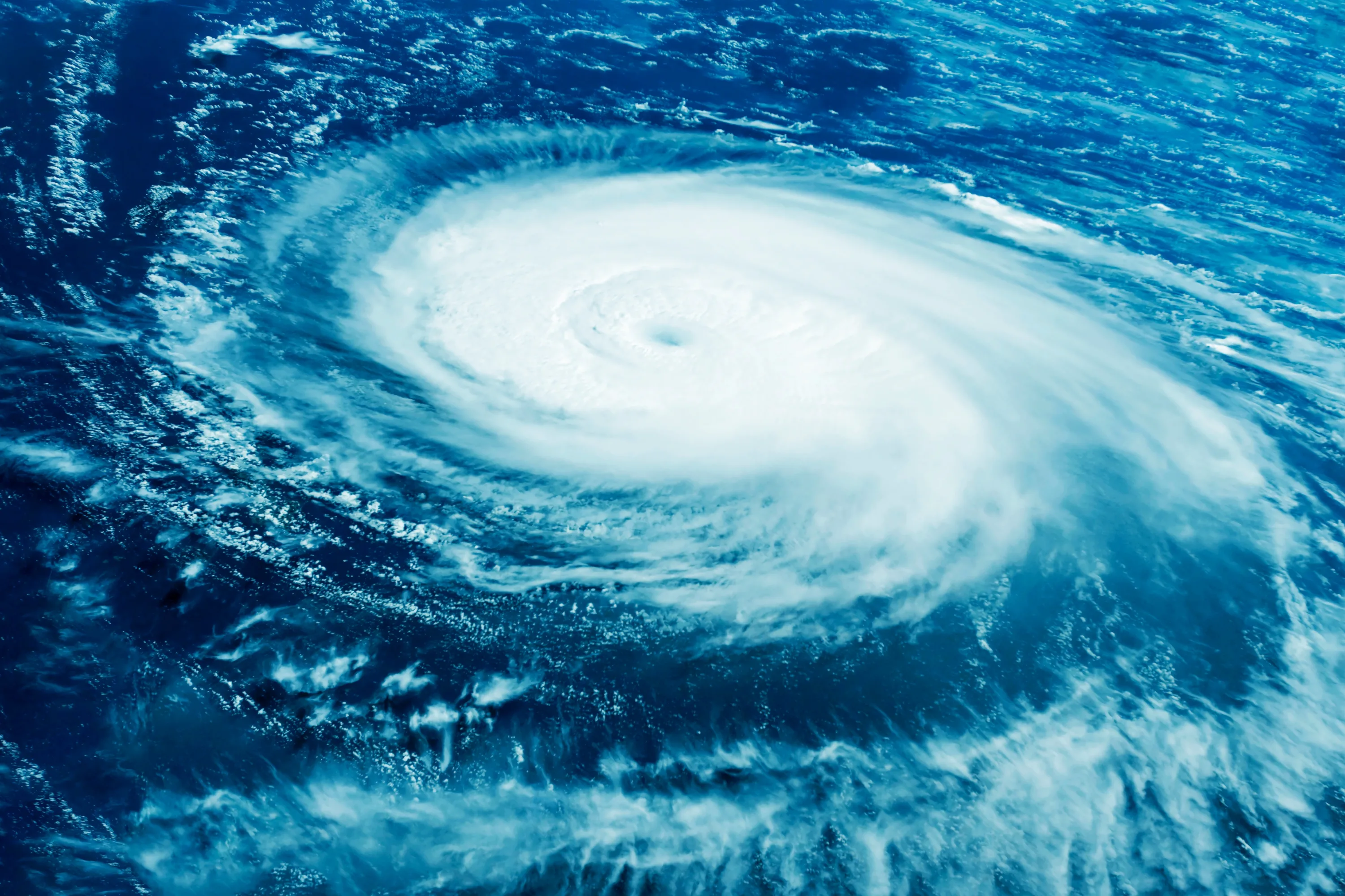 Hurricane Season 2025: Tips to Prepare Before It Peaks
