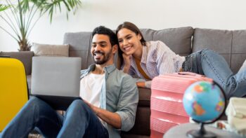 How to Plan a Trip When You’re on a Tight Budget  