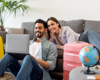 How to Plan a Trip When You’re on a Tight Budget  