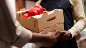 Frugal Hacks That Can Save Big Without Feeling Like a Grind