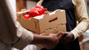 Frugal Hacks That Can Save Big Without Feeling Like a Grind