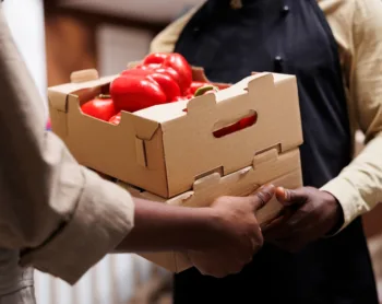 Frugal Hacks That Can Save Big Without Feeling Like a Grind