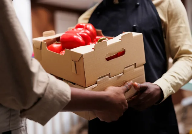 Frugal Hacks That Can Save Big Without Feeling Like a Grind