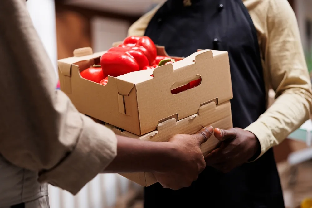 Frugal Hacks That Can Save Big Without Feeling Like a Grind