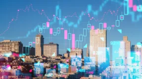 5 Key Global Economic Trends to Watch in 2026