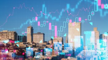 5 Key Global Economic Trends to Watch in 2026