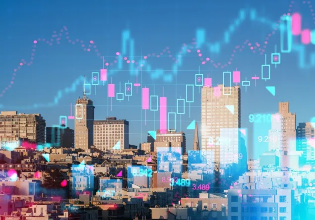 5 Key Global Economic Trends to Watch in 2026