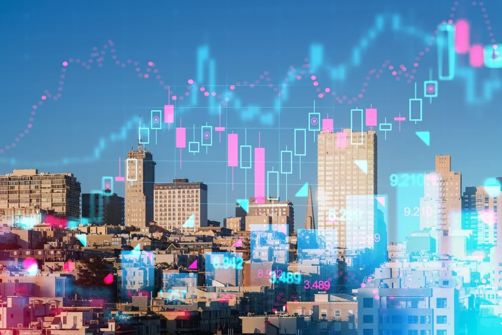 5 Key Global Economic Trends to Watch in 2026