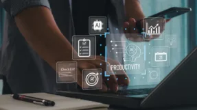 AI Fatigue Is Real: Why Workers Are Pushing Back Against Automation Tools