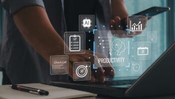 AI Fatigue Is Real: Why Workers Are Pushing Back Against Automation Tools